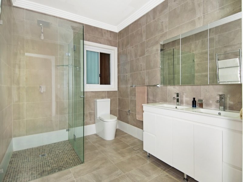 115 North Road, Ryde NSW 2112