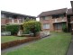 12/437  LYONS ROAD, Five Dock NSW 2046