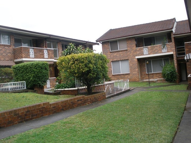 12/437  LYONS ROAD, Five Dock NSW 2046