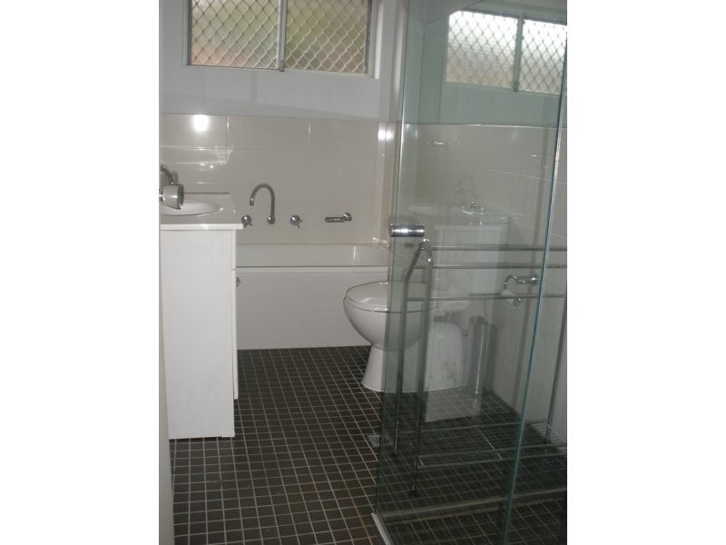 12/437  LYONS ROAD, Five Dock NSW 2046