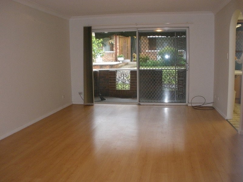 12/437  LYONS ROAD, Five Dock NSW 2046