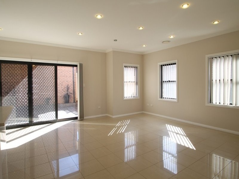 5/6-8 Beattie Avenue, Denistone East NSW 2112