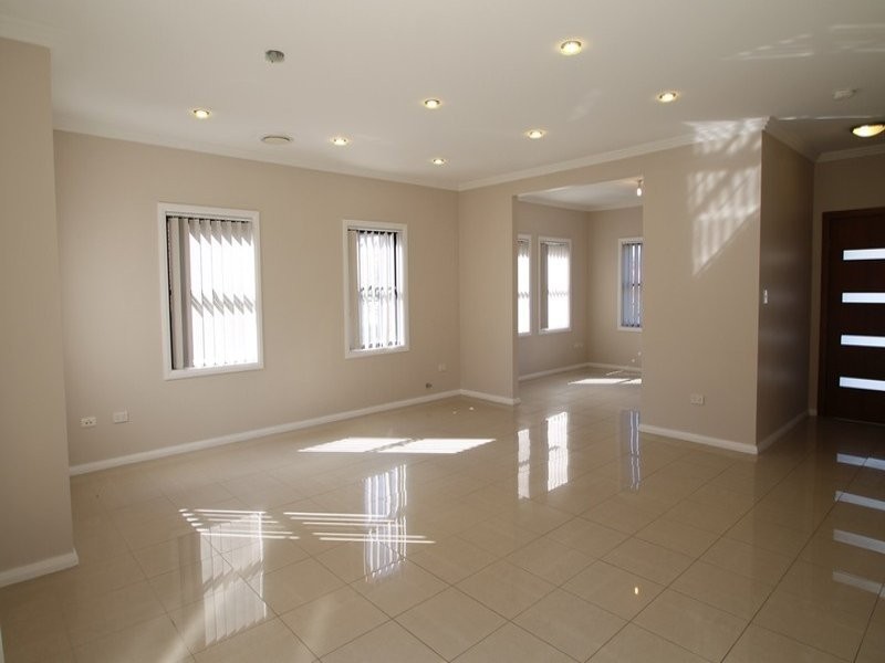 5/6-8 Beattie Avenue, Denistone East NSW 2112