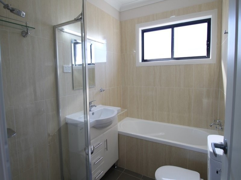 5/6-8 Beattie Avenue, Denistone East NSW 2112