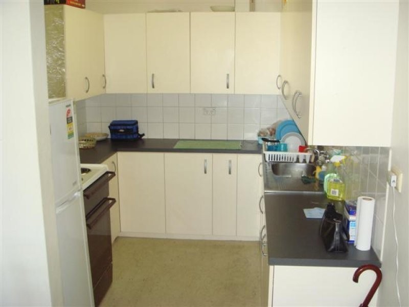 1/29 Meadow Crescent, Meadowbank NSW 2114