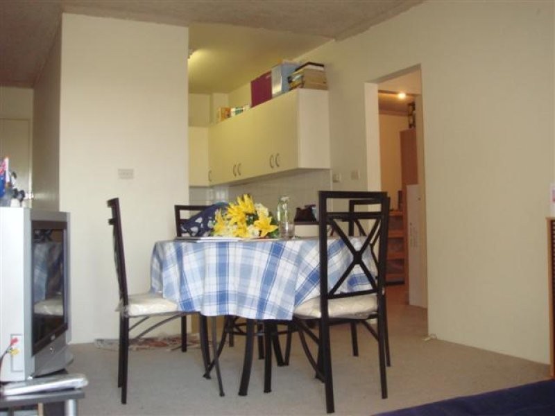 1/29 Meadow Crescent, Meadowbank NSW 2114