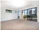58 Lardelli Drive, Putney NSW 2112