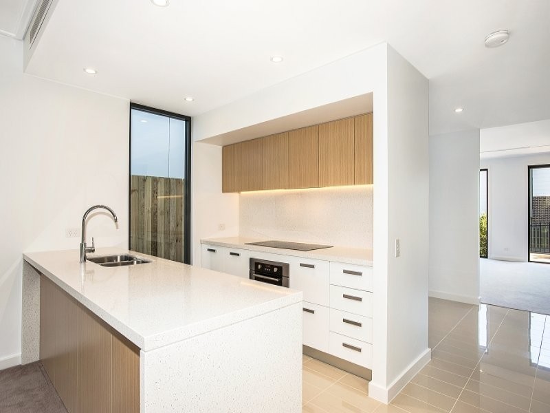 58 Lardelli Drive, Putney NSW 2112