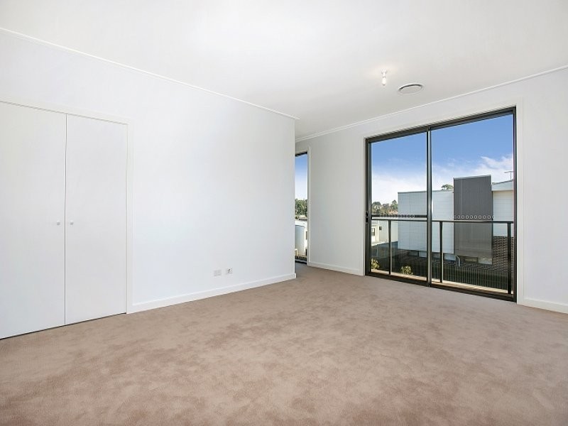 58 Lardelli Drive, Putney NSW 2112