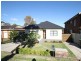 13 Simpson Street, Putney NSW 2112