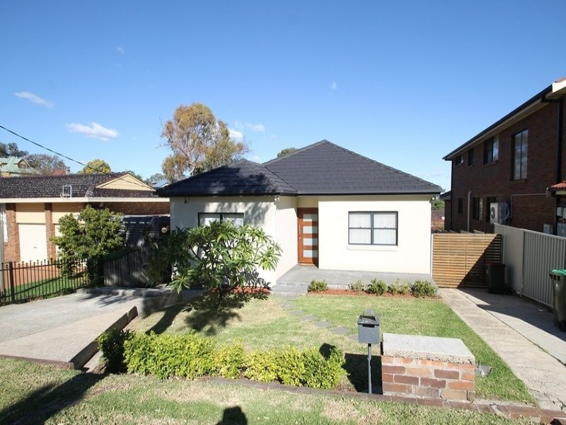 13 Simpson Street, Putney NSW 2112