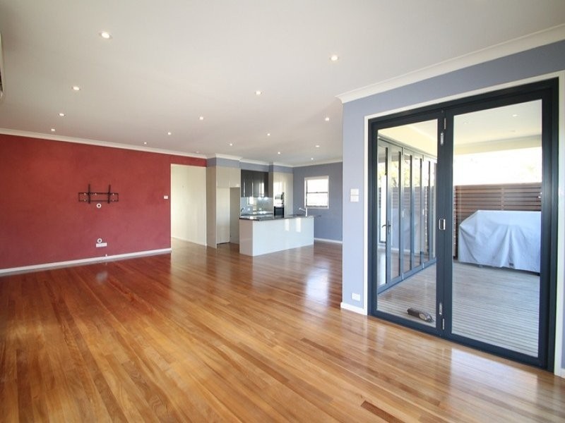 13 Simpson Street, Putney NSW 2112