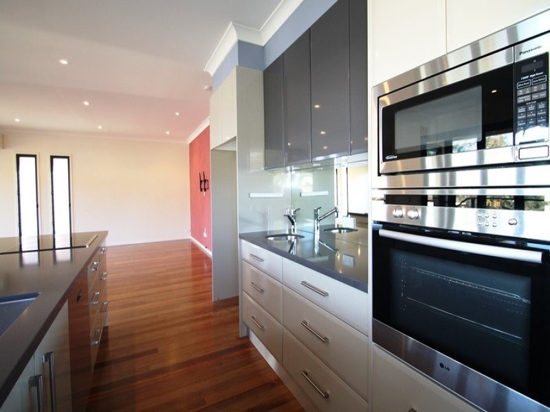 13 Simpson Street, Putney NSW 2112