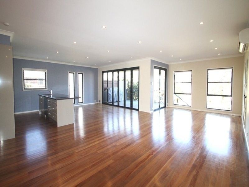 13 Simpson Street, Putney NSW 2112