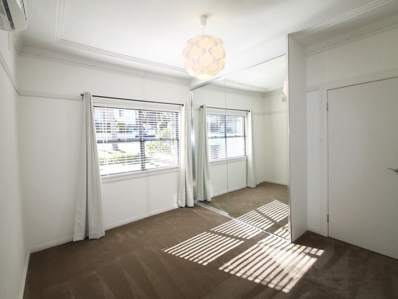 13 Simpson Street, Putney NSW 2112