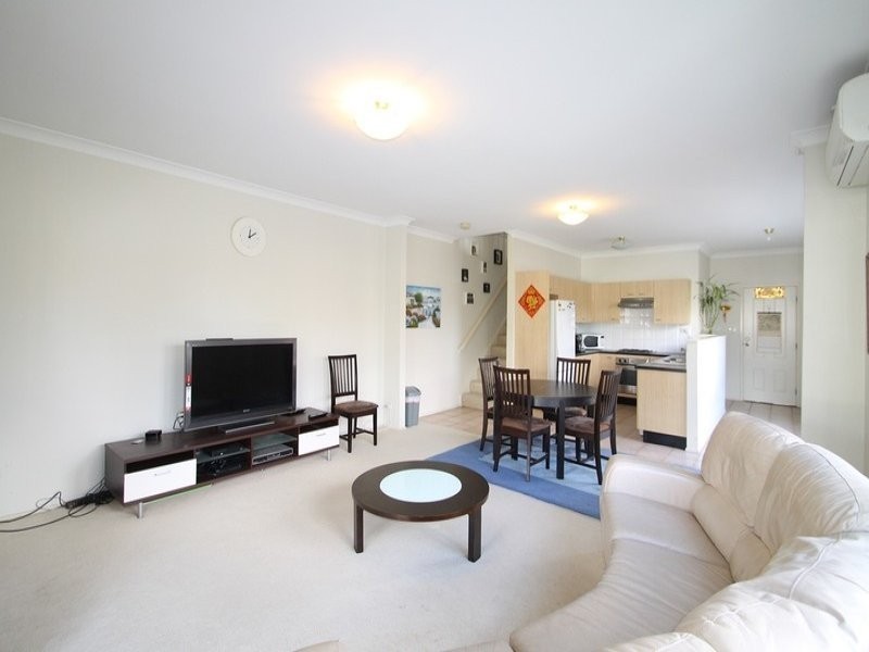 40 Potts Street, Ryde NSW 2112