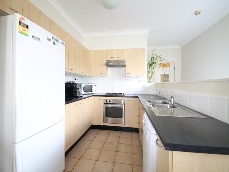 40 Potts Street, Ryde NSW 2112