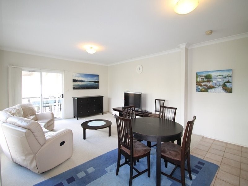 40 Potts Street, Ryde NSW 2112