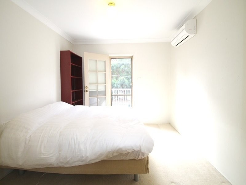 40 Potts Street, Ryde NSW 2112