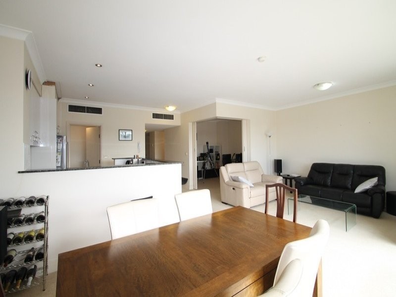 101/7 Karrabee Avenue, Huntleys Cove NSW 2111