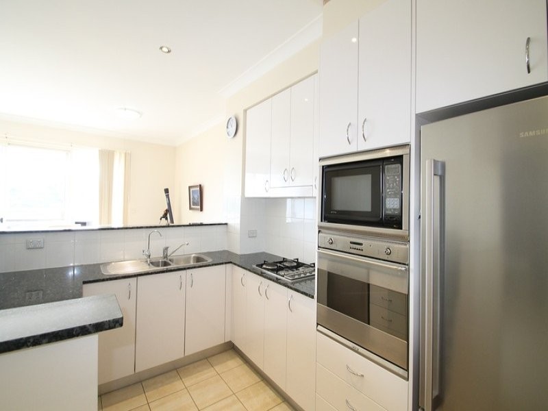 101/7 Karrabee Avenue, Huntleys Cove NSW 2111