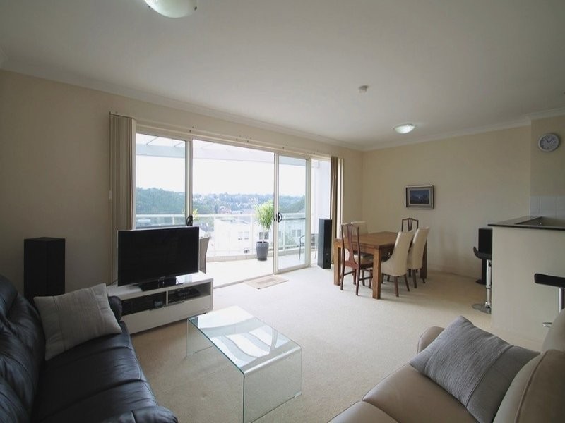 101/7 Karrabee Avenue, Huntleys Cove NSW 2111