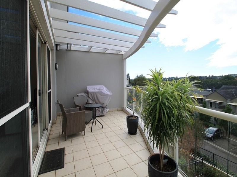 101/7 Karrabee Avenue, Huntleys Cove NSW 2111