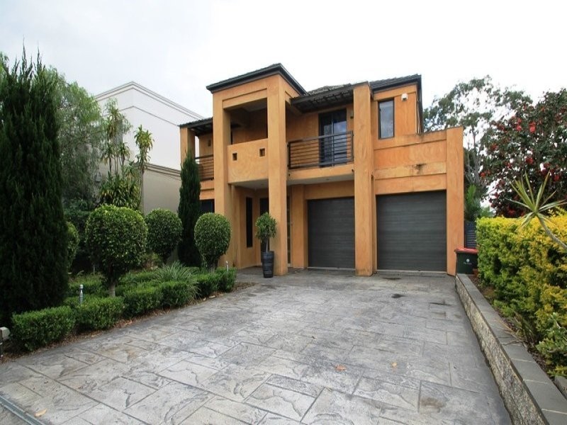 13 Donnelly Street, Putney NSW 2112