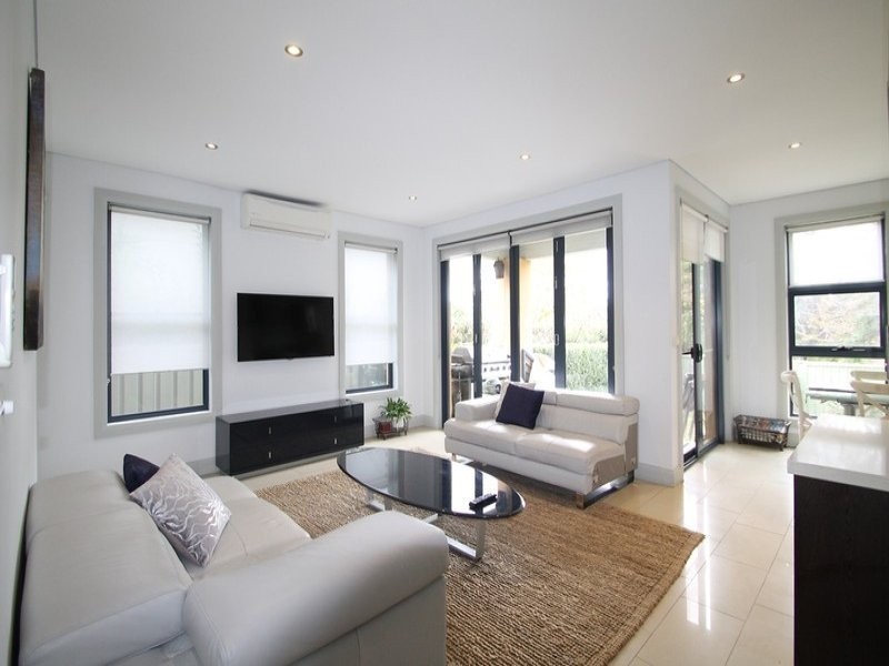 13 Donnelly Street, Putney NSW 2112