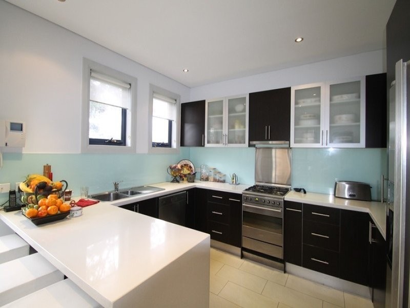 13 Donnelly Street, Putney NSW 2112