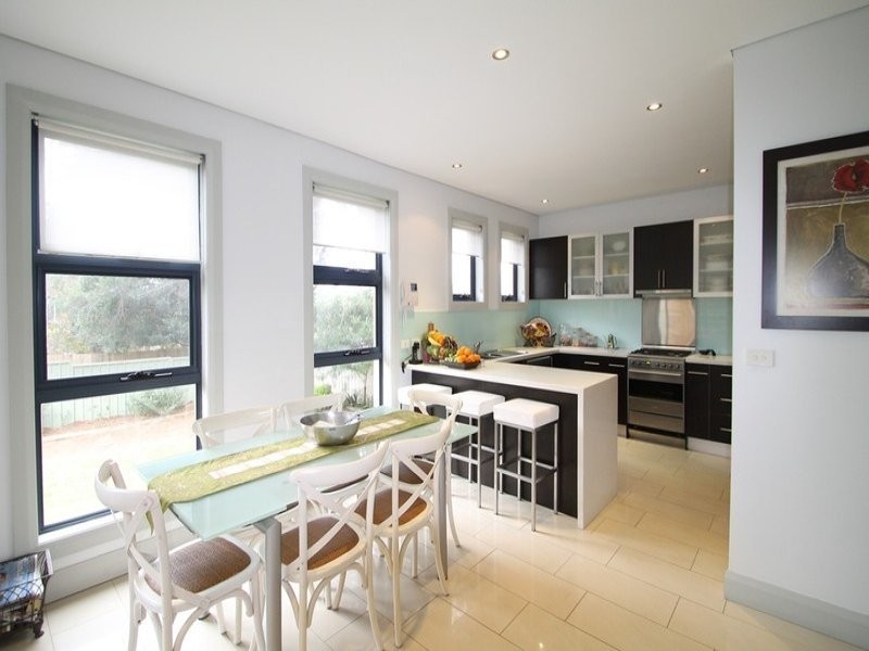 13 Donnelly Street, Putney NSW 2112