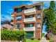 10/27 Cambridge St, Gladesville NSW 2111