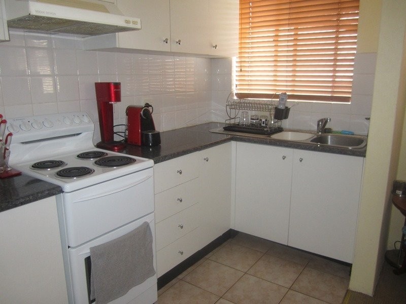 10/27 Cambridge St, Gladesville NSW 2111