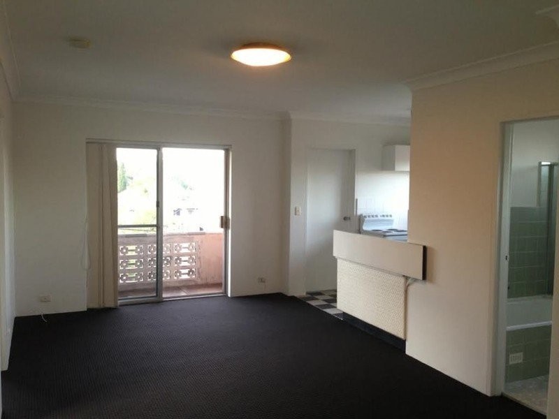 6/240  Buffalo road, Ryde NSW 2112