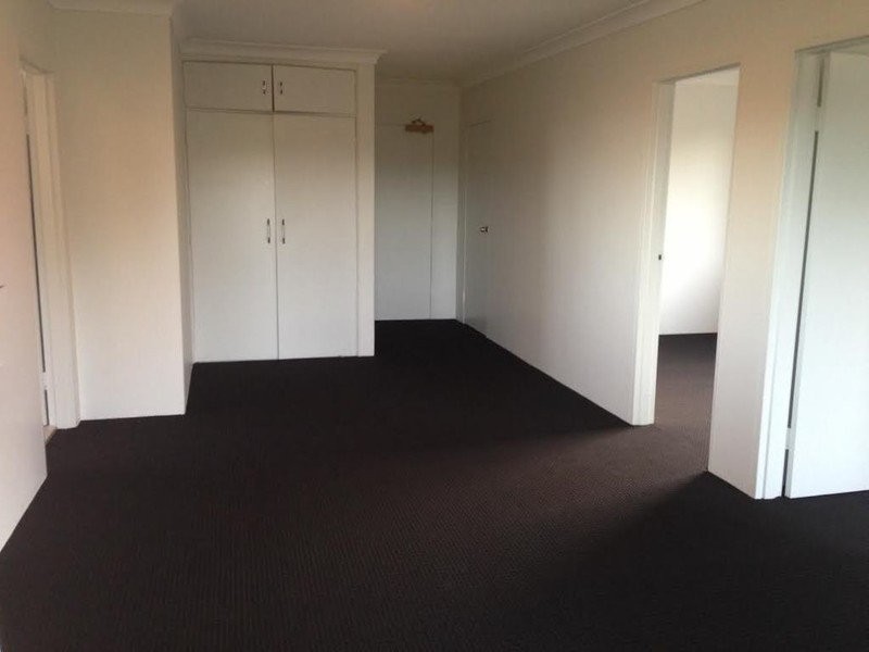 6/240  Buffalo road, Ryde NSW 2112