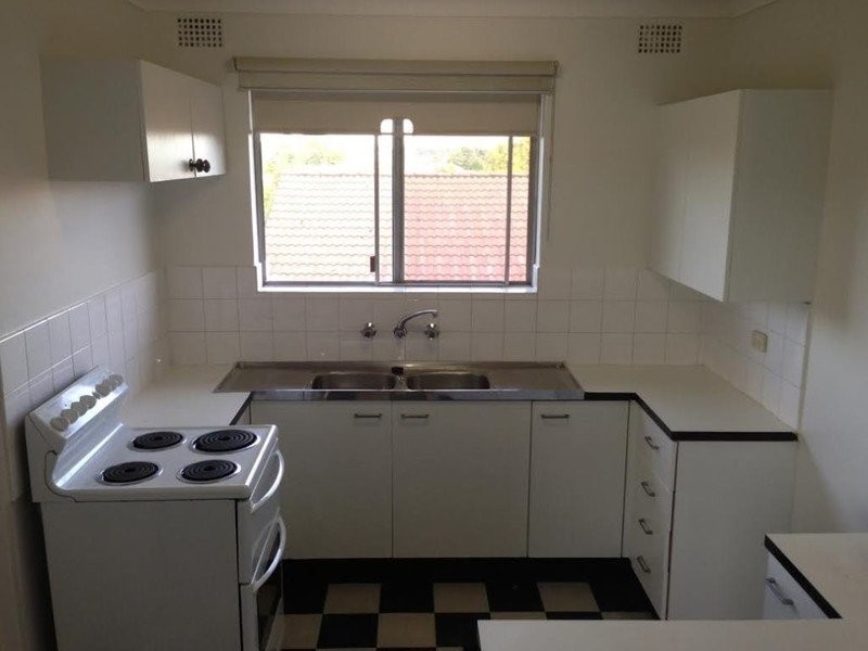 6/240  Buffalo road, Ryde NSW 2112