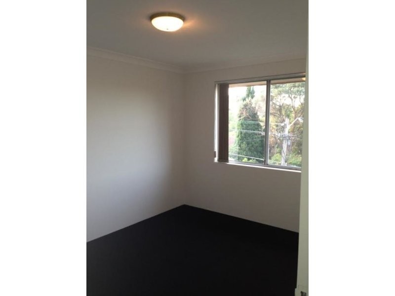 6/240  Buffalo road, Ryde NSW 2112