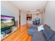 353/25 Allen Street, Waterloo NSW 2017