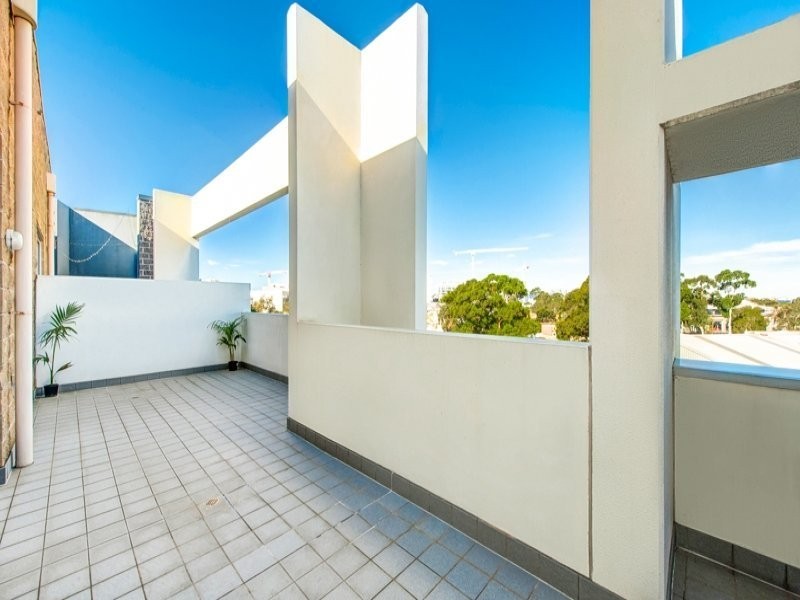 353/25 Allen Street, Waterloo NSW 2017