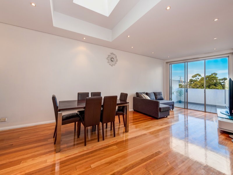353/25 Allen Street, Waterloo NSW 2017