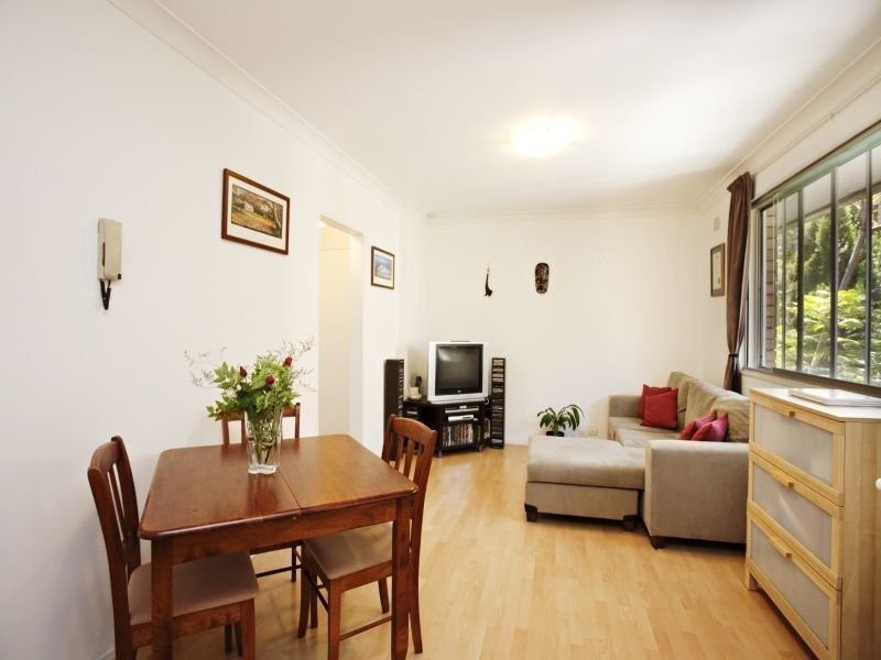 7/35 Pearson Street, Gladesville NSW 2111