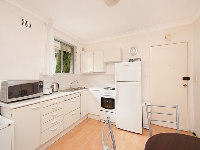 7/35 Pearson Street, Gladesville NSW 2111