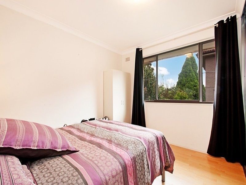 7/35 Pearson Street, Gladesville NSW 2111