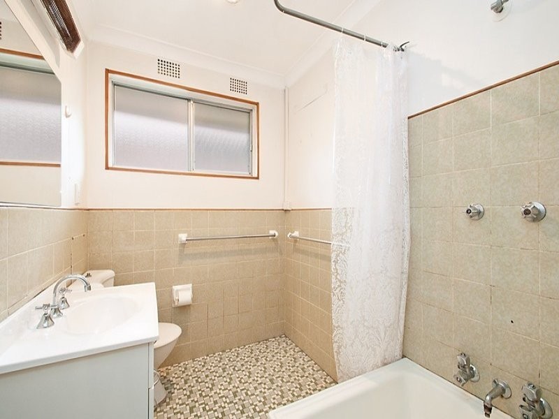 7/35 Pearson Street, Gladesville NSW 2111