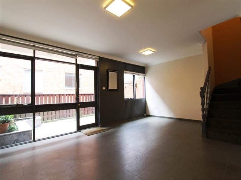 4/6 Pearson Street, Gladesville NSW 2111