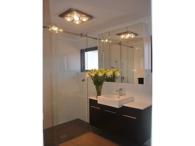 4/6 Pearson Street, Gladesville NSW 2111