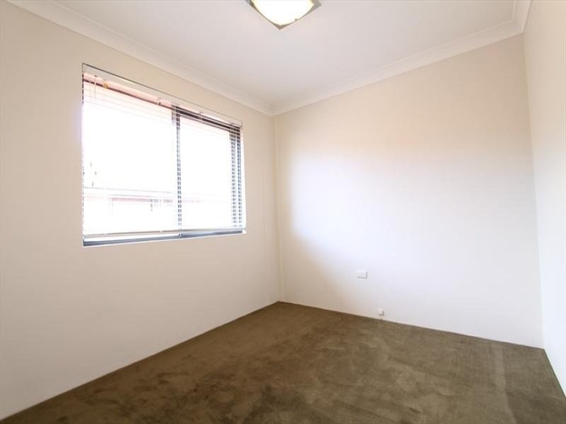 4/6 Pearson Street, Gladesville NSW 2111