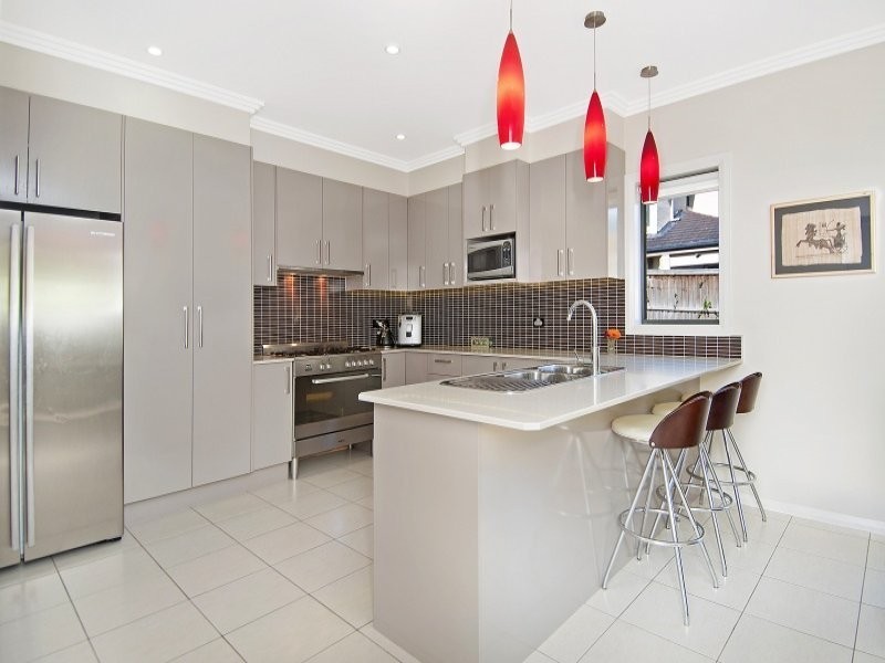 22  Schumack Street, North Ryde NSW 2113