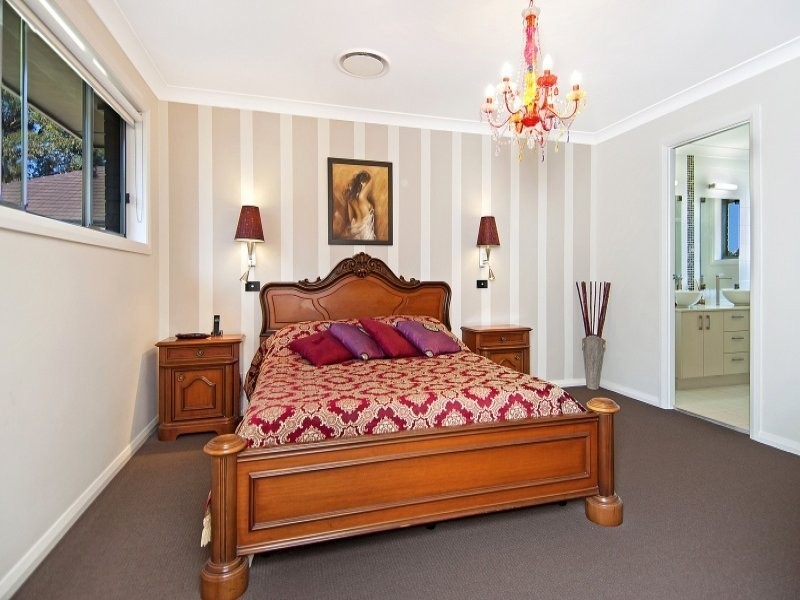 22  Schumack Street, North Ryde NSW 2113