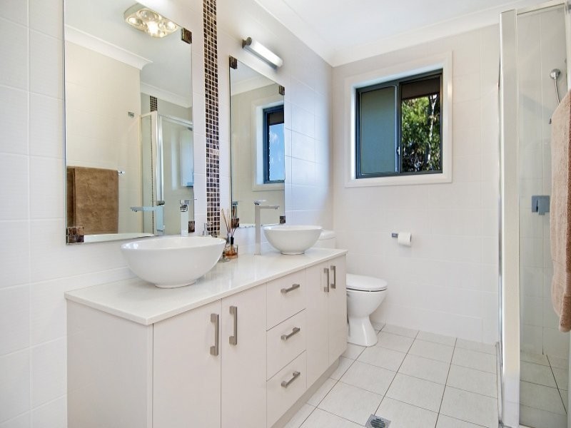 22  Schumack Street, North Ryde NSW 2113